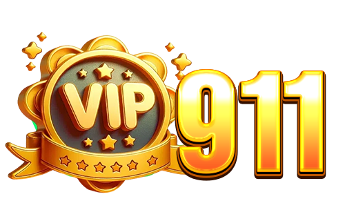 vip991