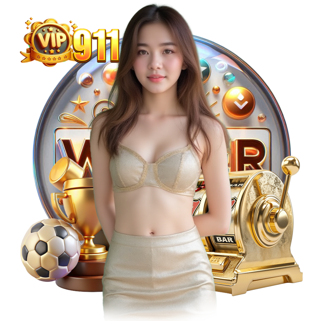 vip991 สมัคร 