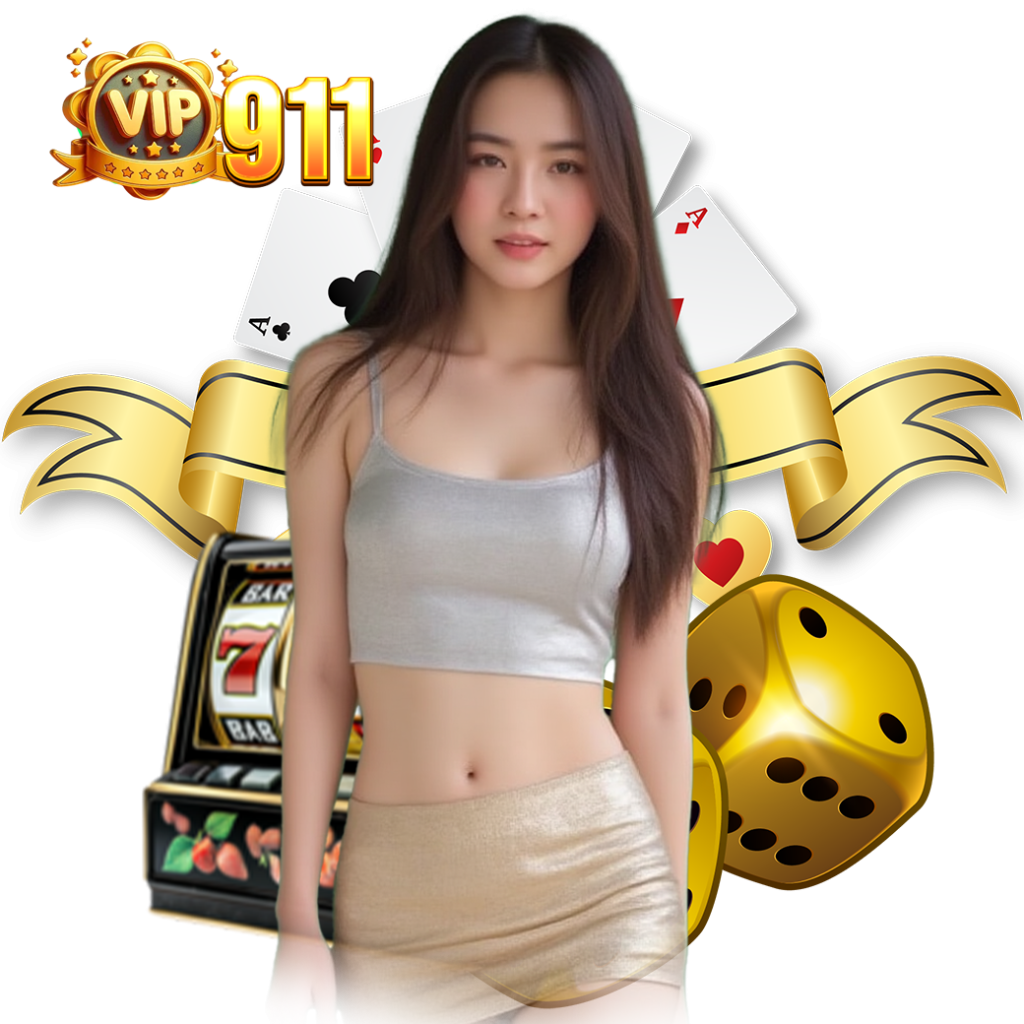 vip991 สล็อต
