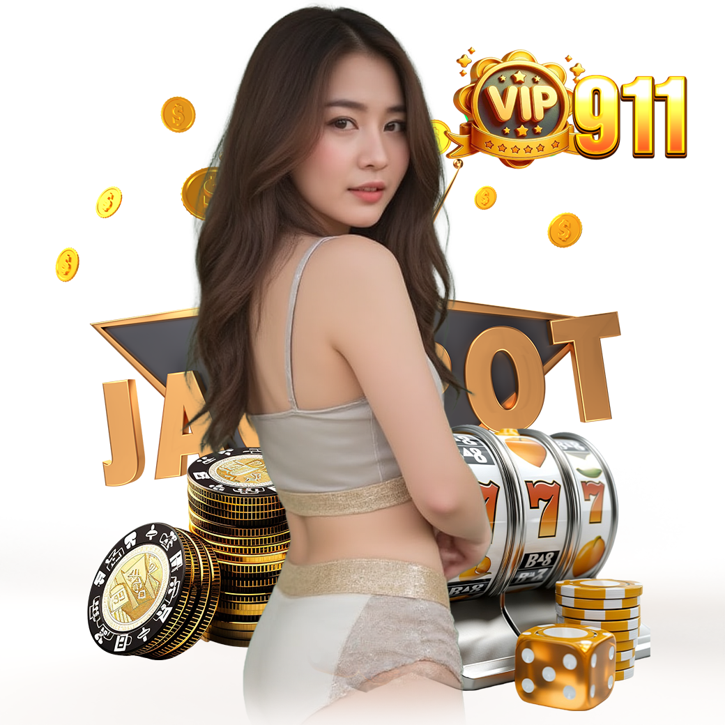 vip991 เครดิตฟรี 