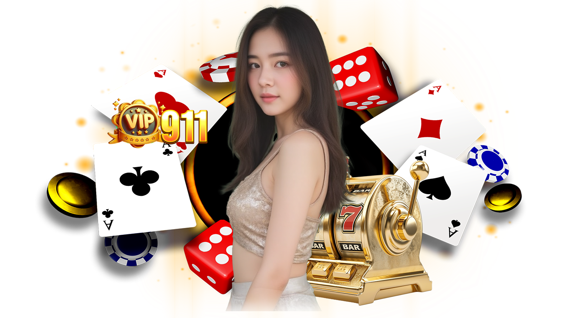 vip991